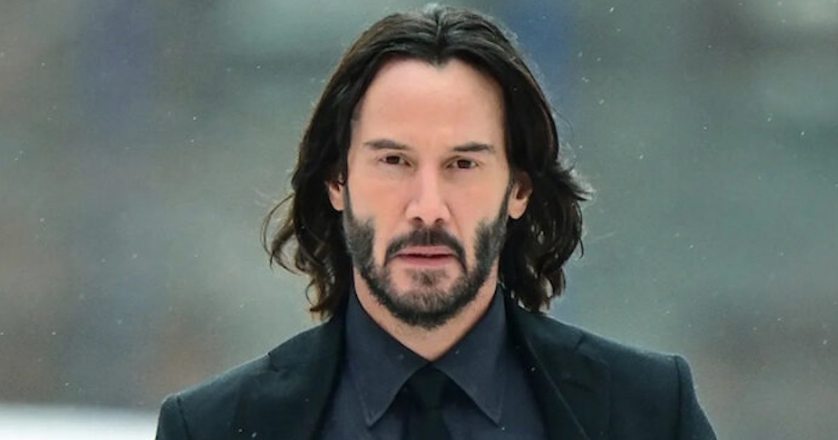 Find Me Keanu Reeves Characters Quiz By Jjstar