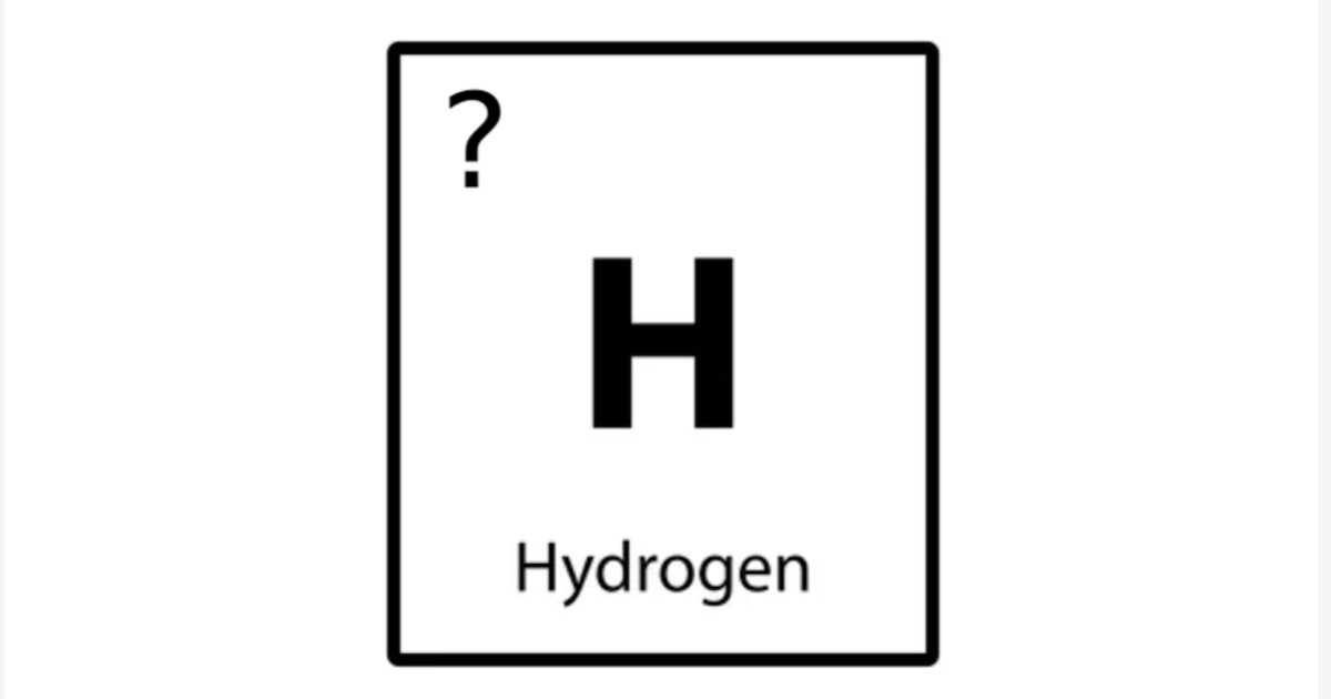 Name the Element by Atomic Number Quiz By marlayuriko