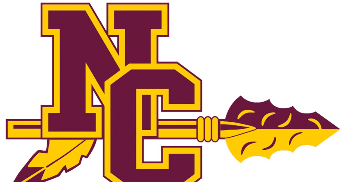 Every Louisiana 5A Highschool Logo Quiz By mwardell668