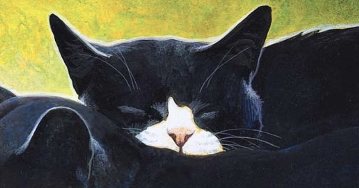 Warrior Cats Barley Quiz By spiderwing21