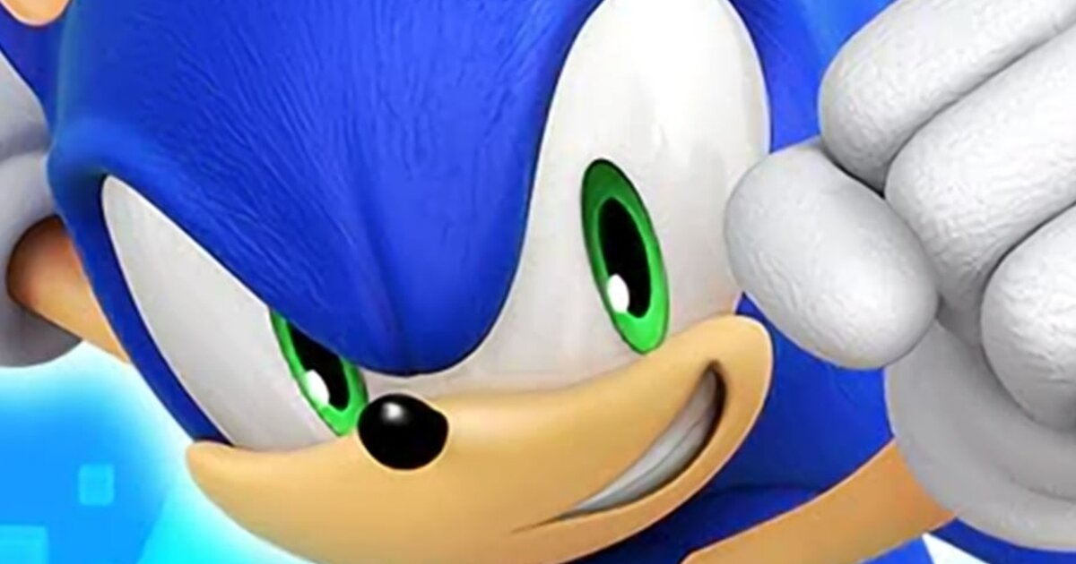 Sonic Colors Zones Quiz By BrrrMeow
