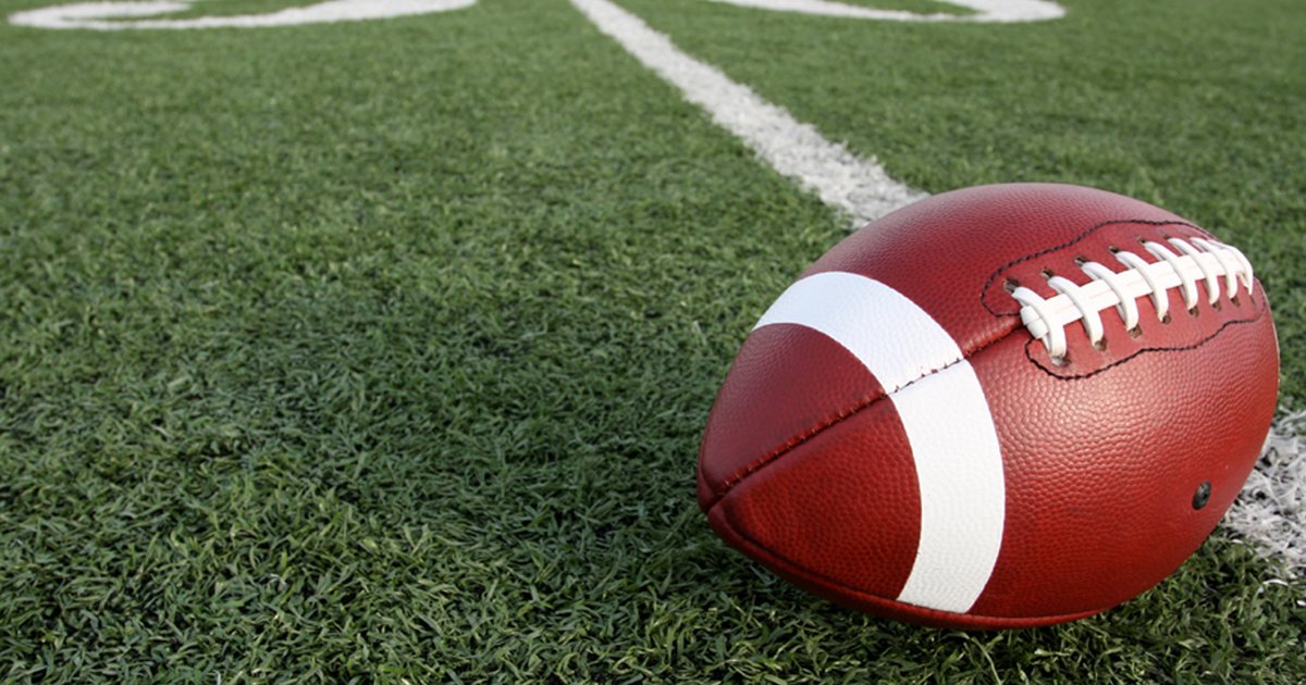 Perfect NFL Passer Rating Quiz