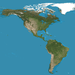 Countries That Don't End in a Vowel (A-Z) Quiz
