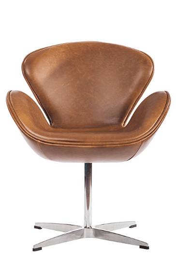 Swan Chair Replica - Here's the Best & Cheapest Ones Online! - Style