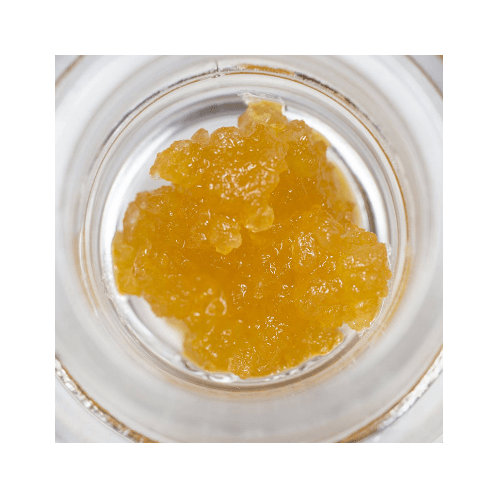 Empire Ottawa Weed Delivery Ottawa, ON Leafythings