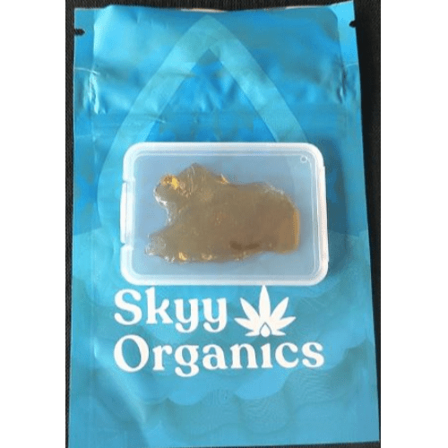 My Ottawa Delivery Weed Delivery Ottawa, ON Leafythings