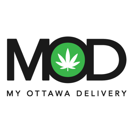 My Ottawa Delivery Weed Delivery Ottawa, ON Leafythings