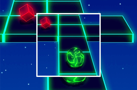 Draw Joust JeuxGratuitJeux
