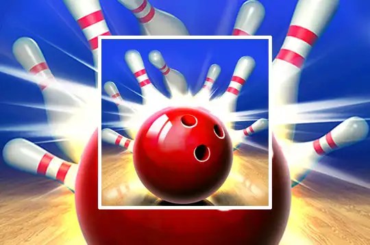 2 Player Bowling Games On Culga Games