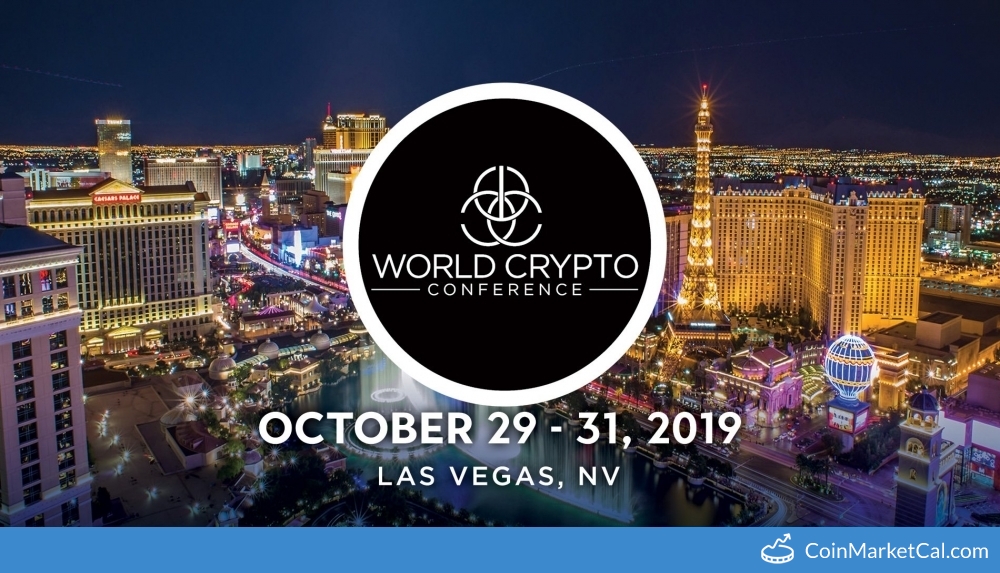 Blockchain and Cryptocurrency Conferences 2023 CryptoSEO.io