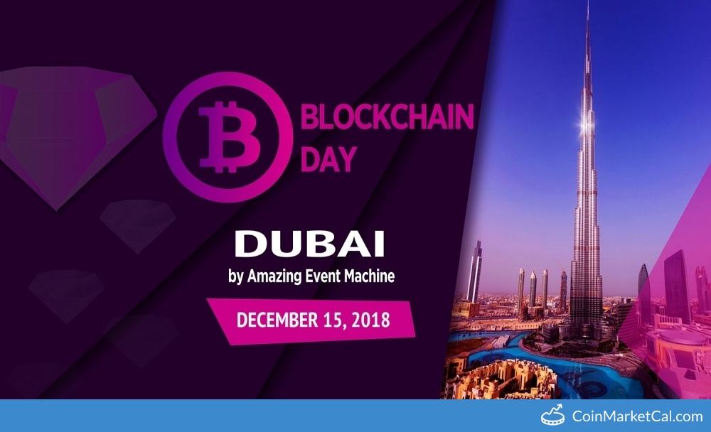 Professional Forex, Gold, Crypto & Indices Trading