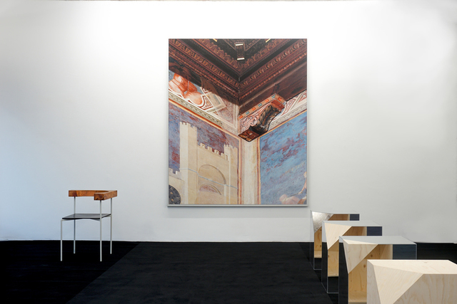 Corners Maniera 11 01 Trix Robert Haussmann Office Kersten Geers David Van Severen Artsy