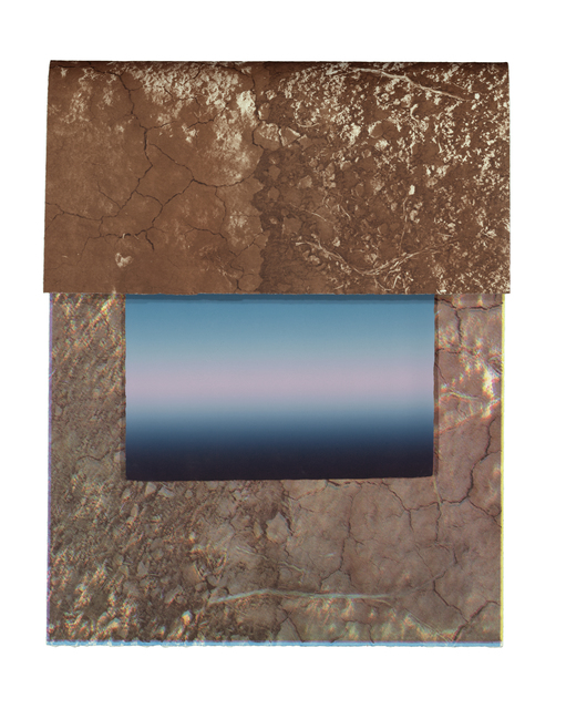 Universal Limited Art Editions at IFPDA Print Fair 2016 Universal