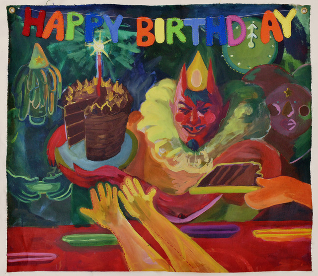 Ben Eden 2 Artworks, Bio & Shows on Artsy