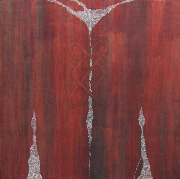 Hiro Ichikawa Silent Nimbus (2006) Available for Sale Artsy