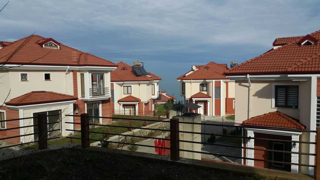 Property in Trabzon for sale Trabzon real estate for sale Turkey Homes