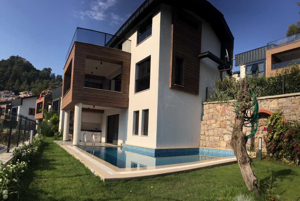 Property for Sale in Marmaris, Marmaris Homes Turkey Homes Turkey Homes