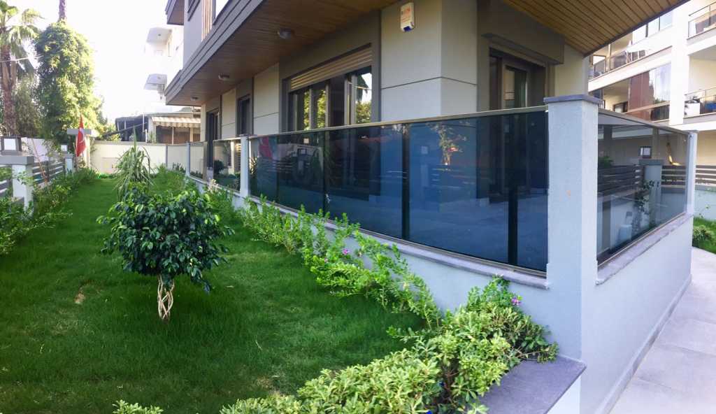 Property for Sale in Marmaris, Marmaris Homes Turkey Homes Turkey Homes