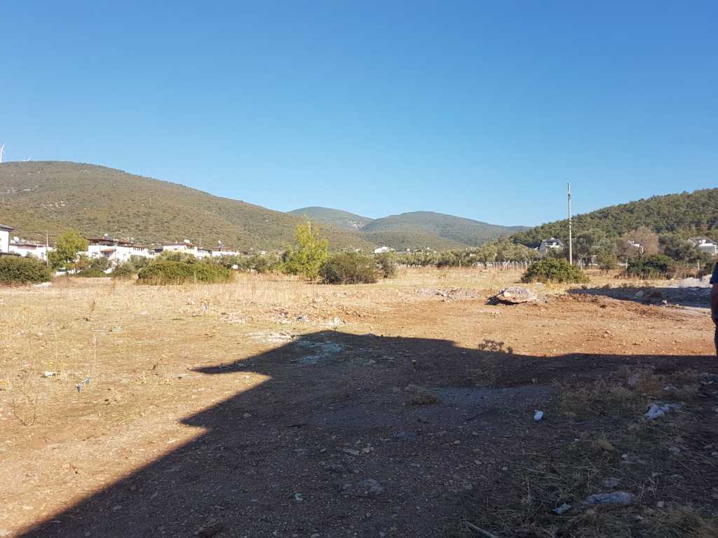 Buy land for sale in Turkey Turkey land for sale Turkey Homes