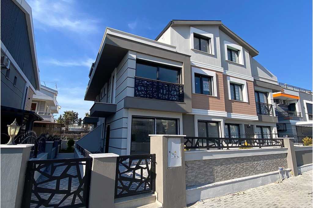 Property in Didim for sale Didim real estate for sale Turkey Homes
