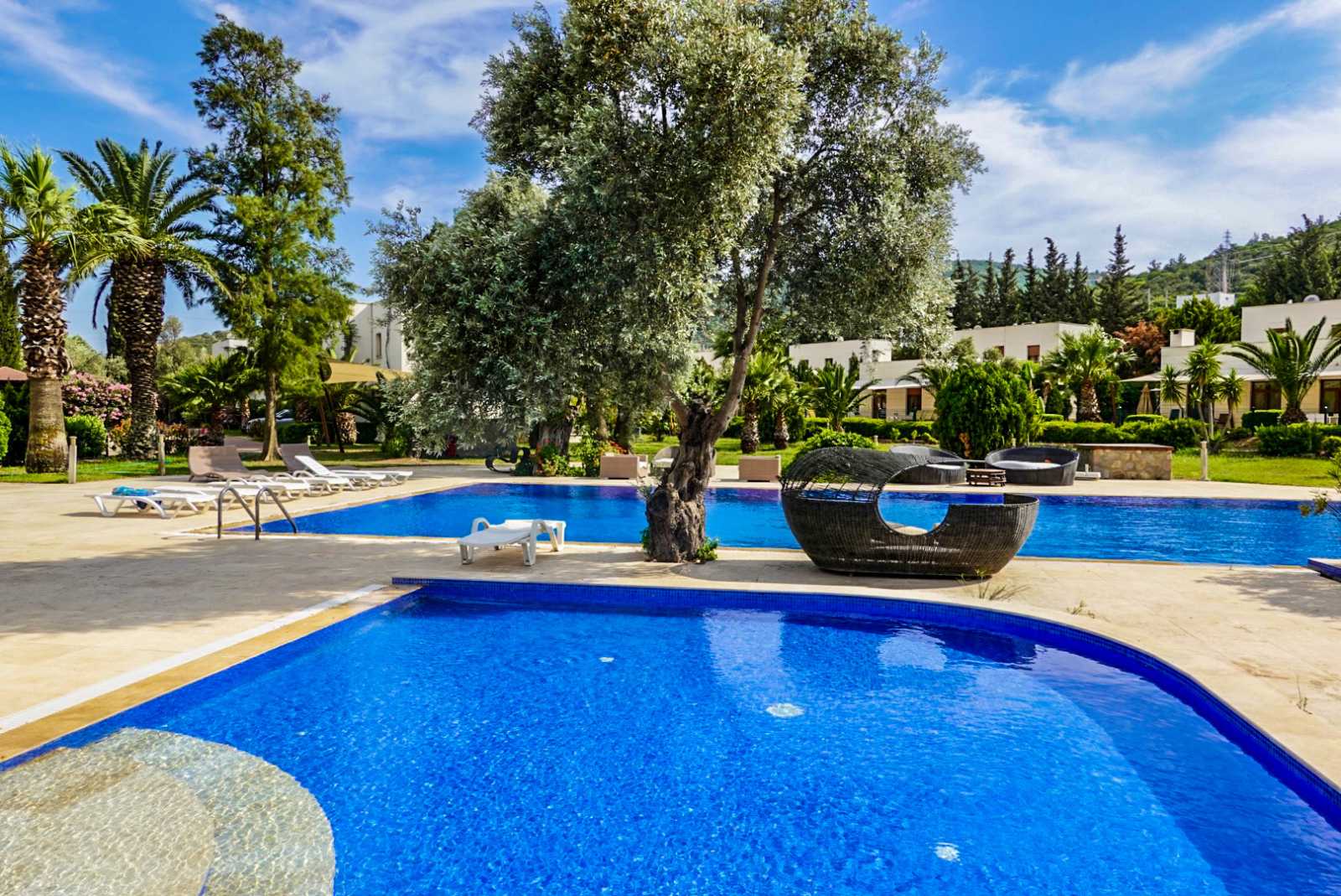 Bodrum Property for Sale Bodrum Real Estate Bodrum Homes