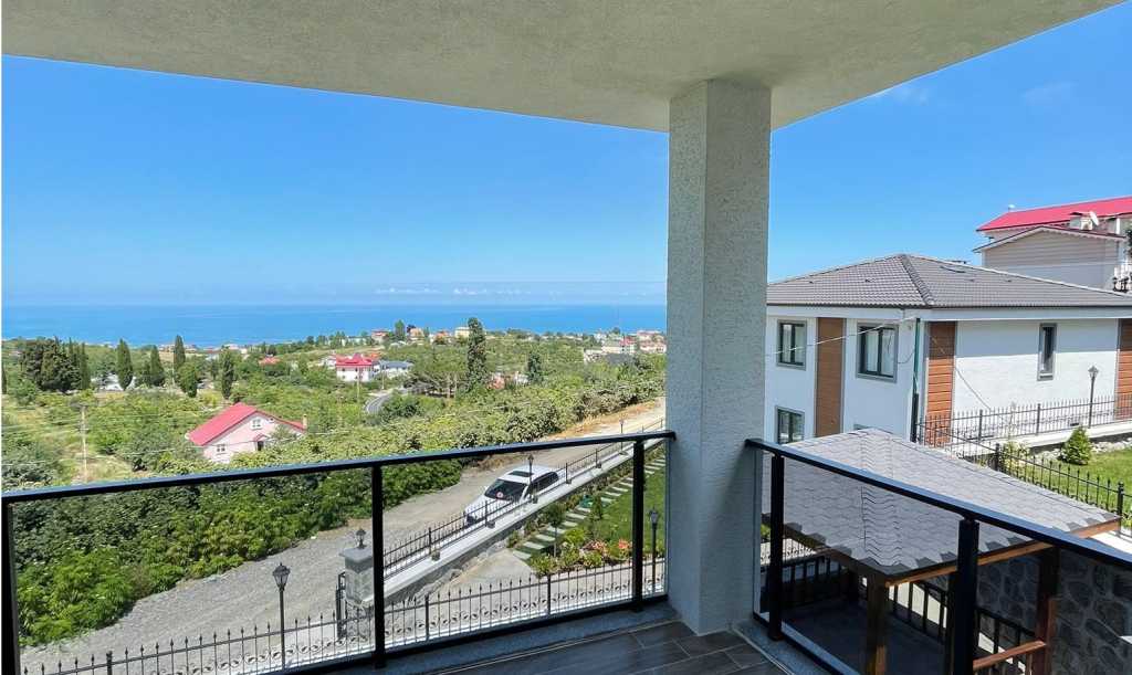 Property in Trabzon for sale Trabzon real estate for sale Turkey Homes