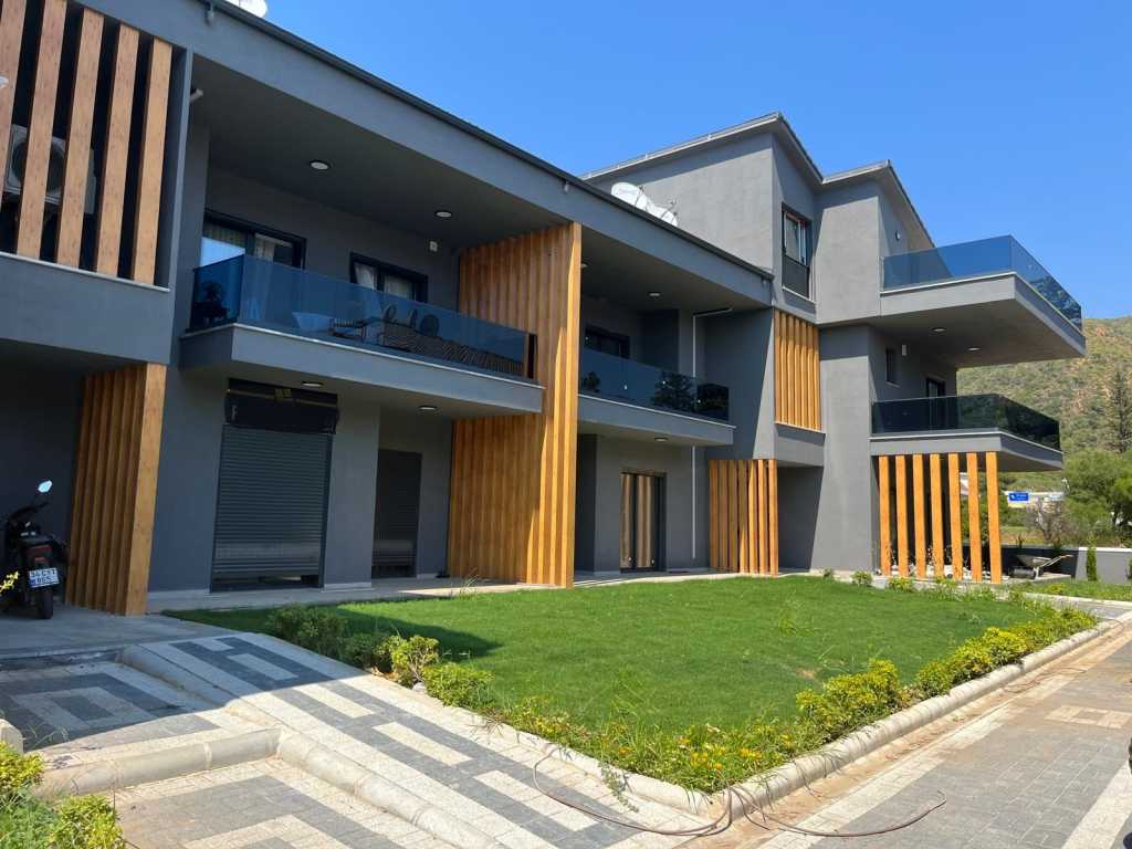 Property for Sale in Marmaris, Marmaris Homes Turkey Homes Turkey Homes