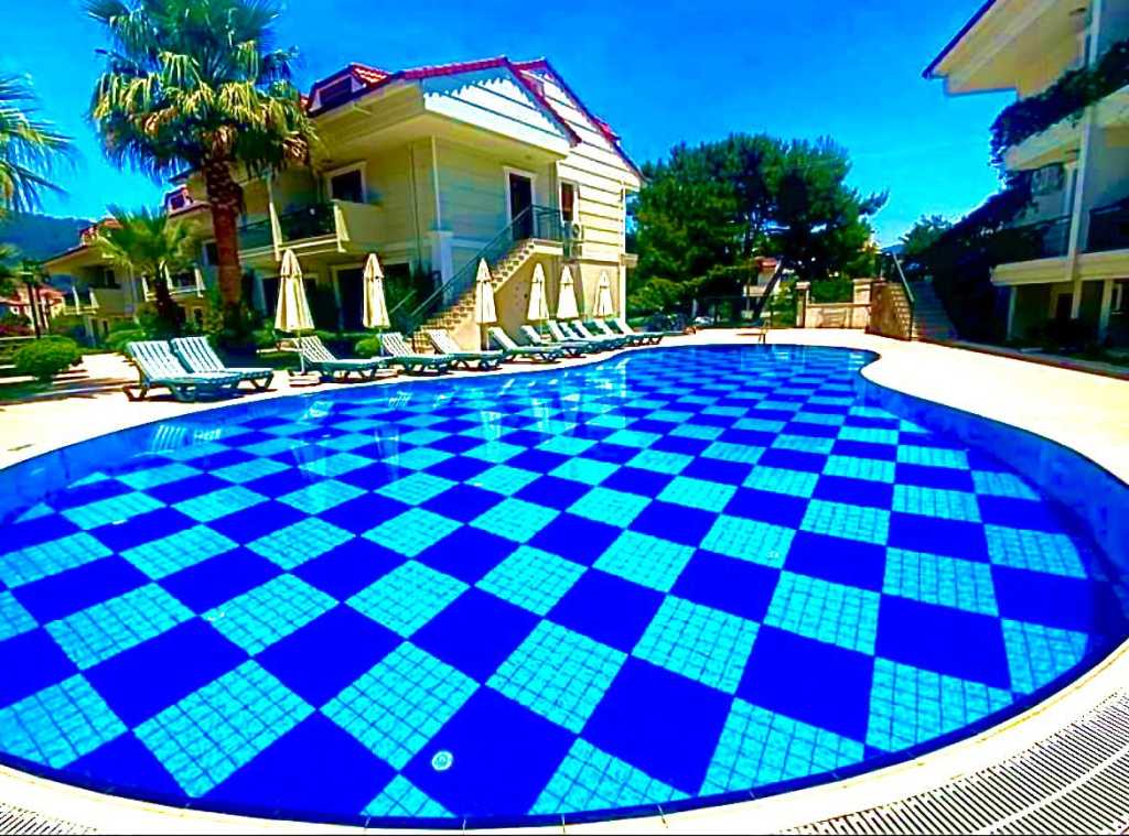 Property for Sale in Marmaris, Marmaris Homes Turkey Homes Turkey Homes