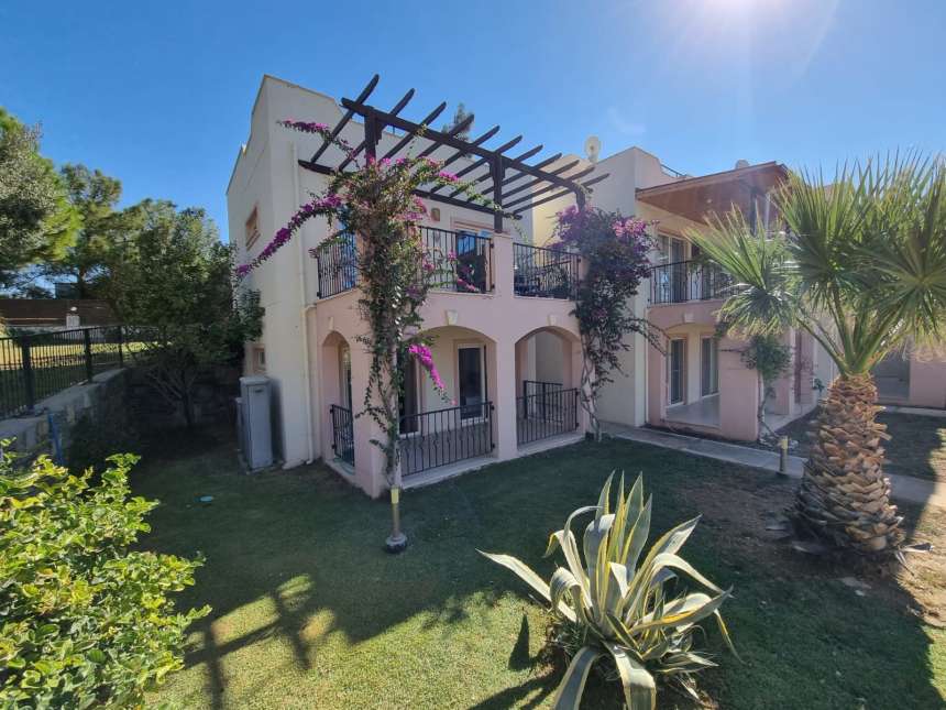 Didim Area Guide Turkey Homes