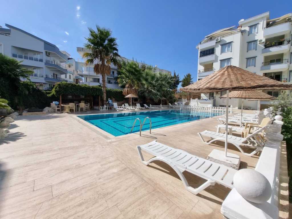 Traditional Properties for Sale in Turkey Turkey Homes Turkey Homes