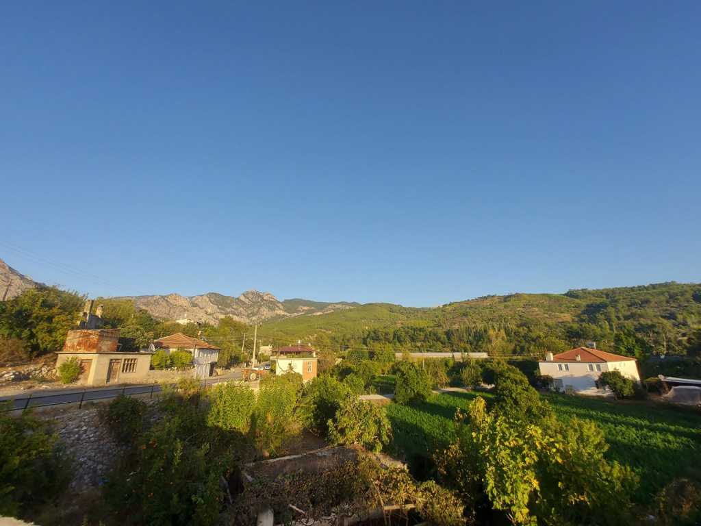 Buy land for sale in Turkey Turkey land for sale Turkey Homes