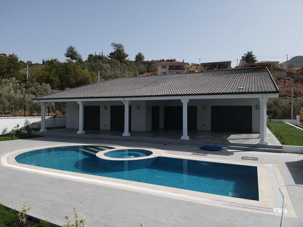 Property for Sale in Fethiye, Fethiye Properties Turkey Homes