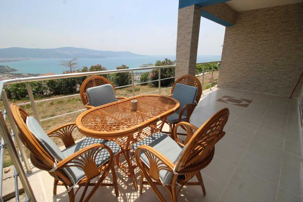 Property in Didim for sale Didim real estate for sale Turkey Homes