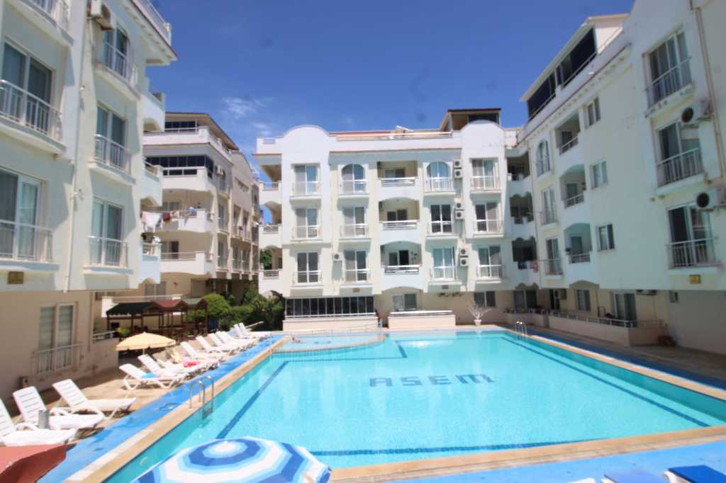 Property in Didim for sale Didim real estate for sale Turkey Homes