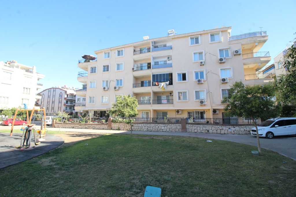 Property in Didim for sale Didim real estate for sale Turkey Homes