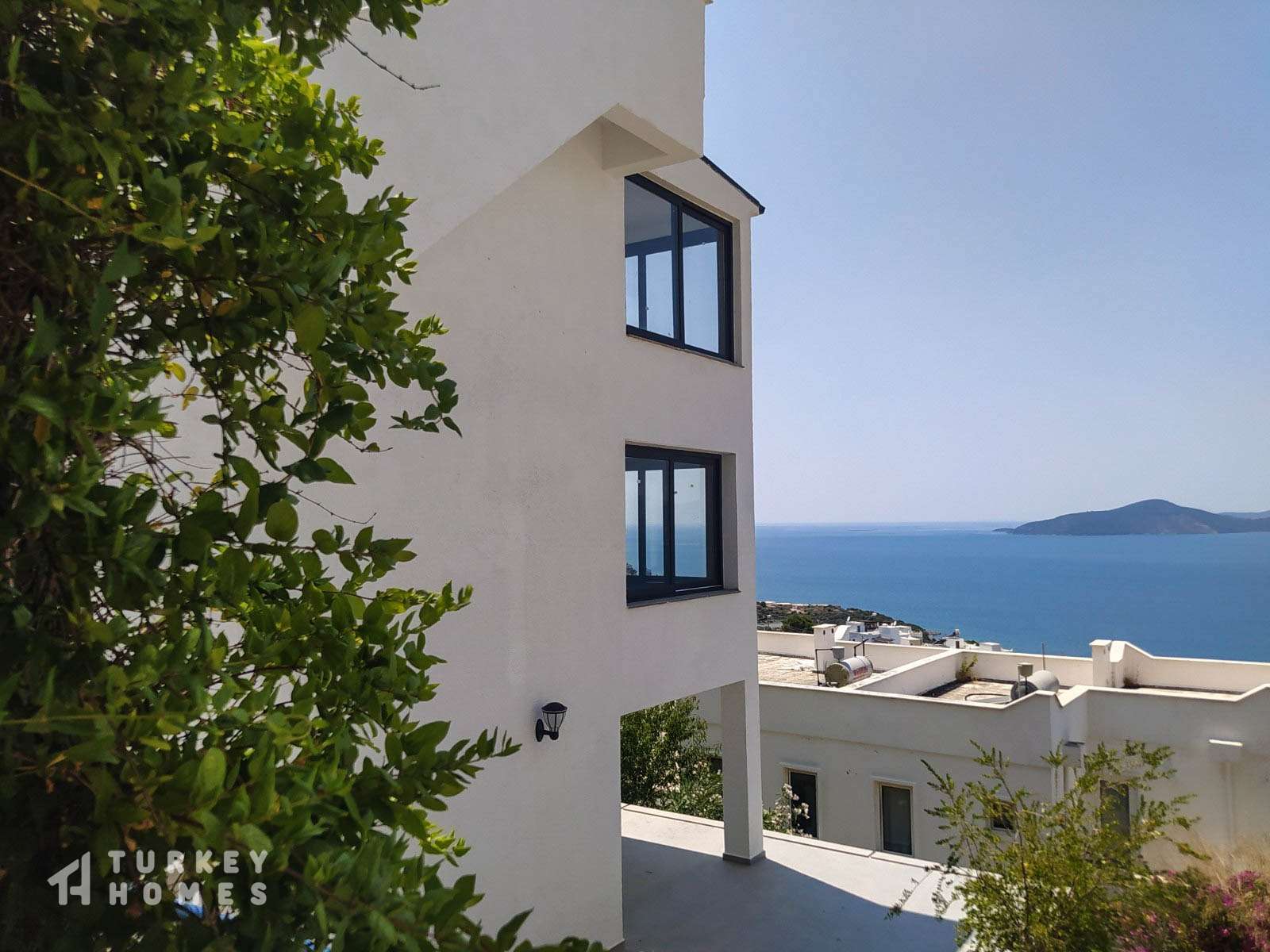 Bodrum Property for Sale Bodrum Real Estate Bodrum Homes