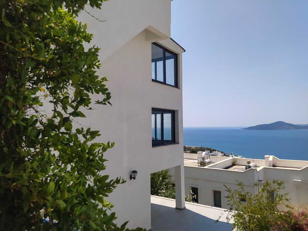 Property for Sale in Bodrum, Bodrum Properties Turkey Homes Turkey
