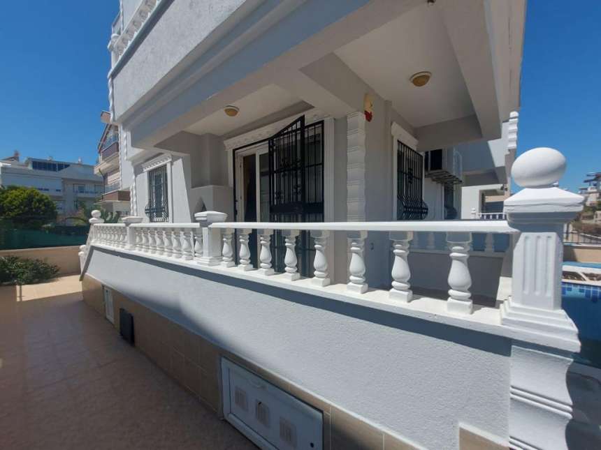 Konya and Rumi Reaching for Spiritual Peace from blog Turkey Homes