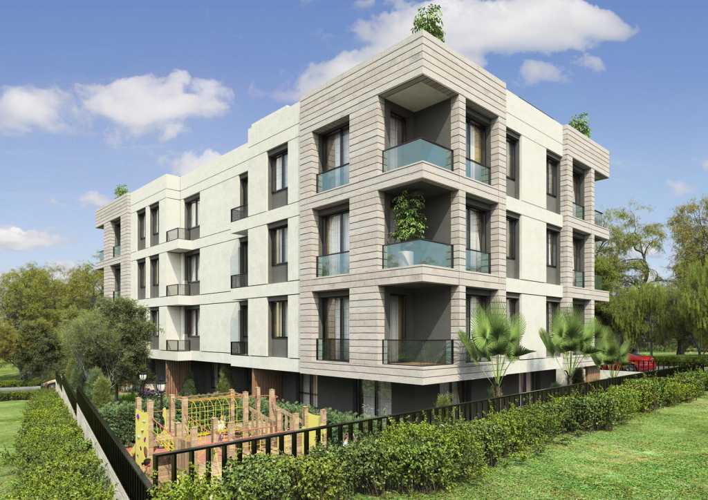 Property for Sale in Istanbul, Istanbul Homes Turkey Homes Turkey Homes