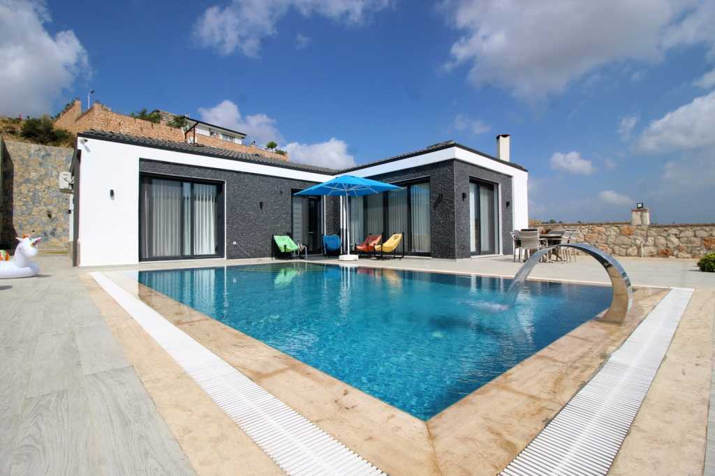 Property for Sale in Bodrum, Bodrum Properties Turkey Homes Turkey