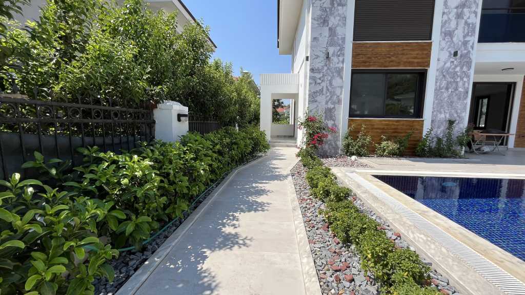 Property for Sale in Marmaris, Marmaris Homes Turkey Homes Turkey Homes