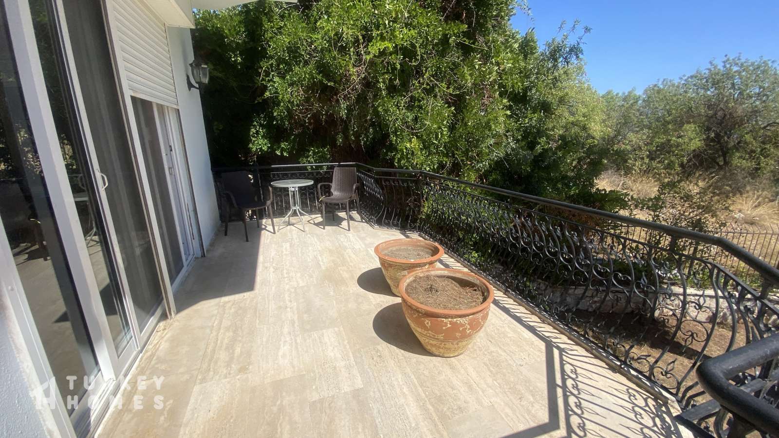 Armutalan Marmaris Villa 5 Bedroom Turkey Homes