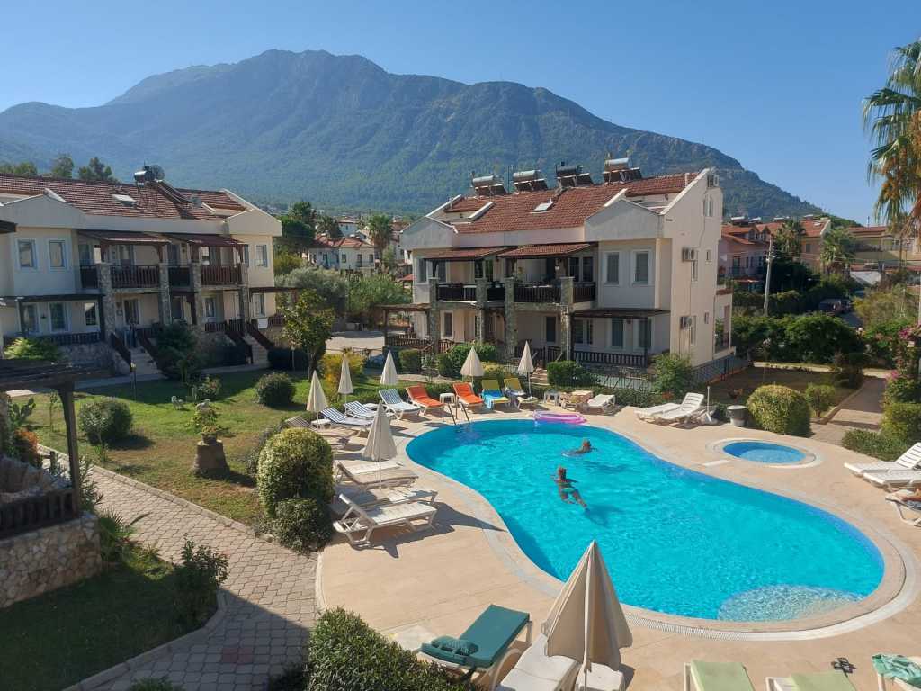 Ovacik Property for Sale, Ovacik Properties Turkey Homes Turkey Homes