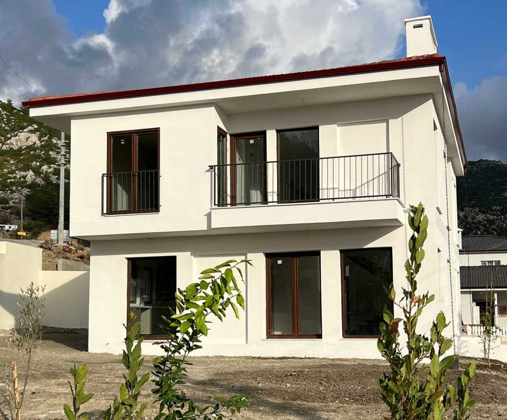 Property for Sale in Marmaris, Marmaris Homes Turkey Homes Turkey Homes
