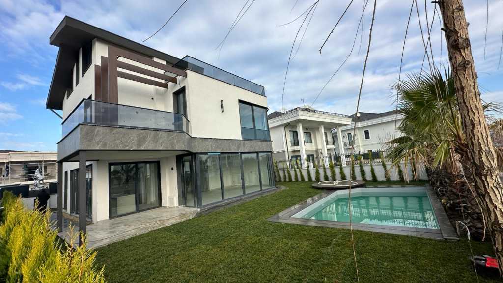 Properties for Sale in Turkey Turkey Homes Turkey Homes