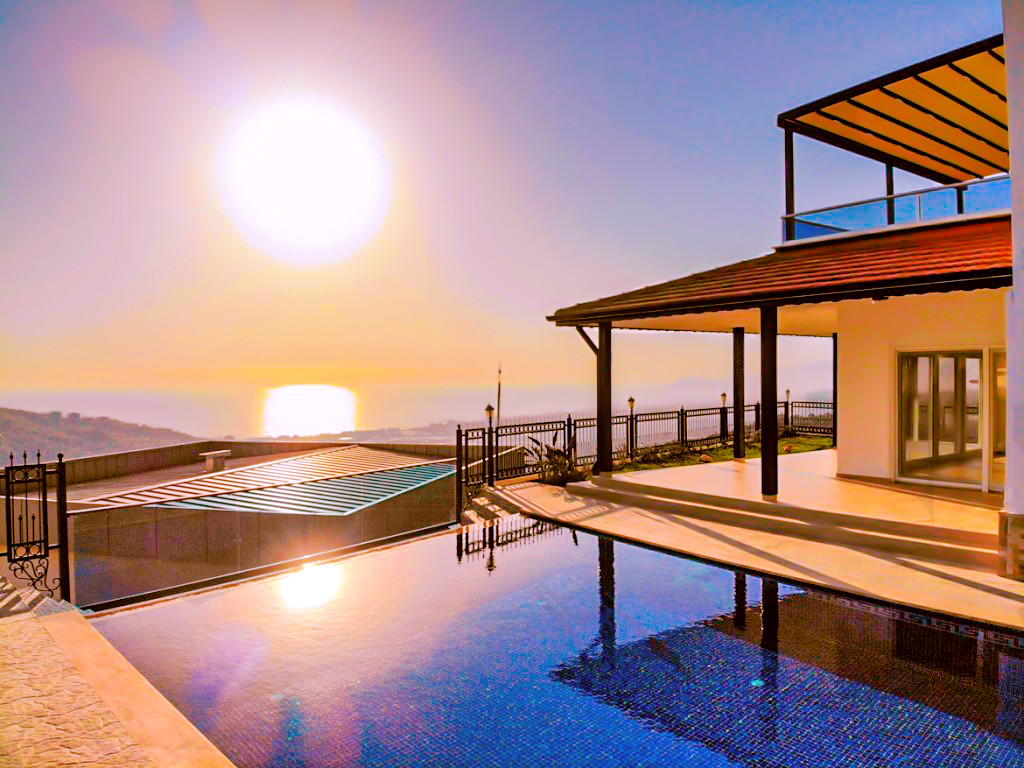 How to Choose a Real Estate Agent in Turkey from blog Turkey Homes