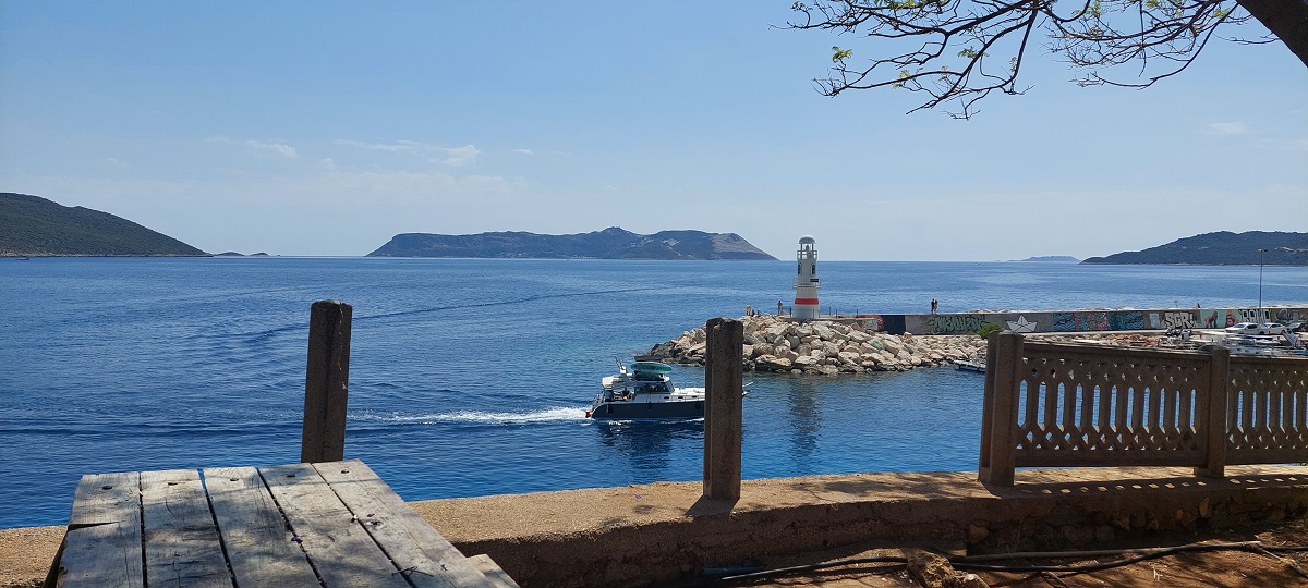 Latest Turkey Real Estate News Turkey Homes