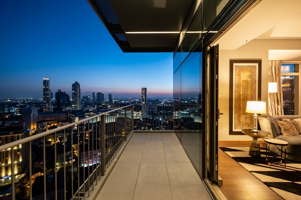 Latest Turkey Real Estate News Turkey Homes