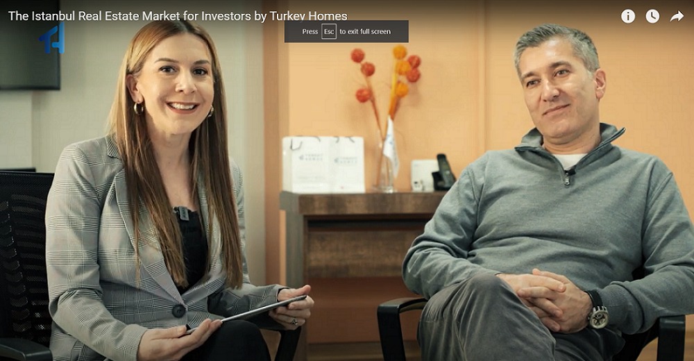 Property Turkey Turkish Real Estate Turkey Homes