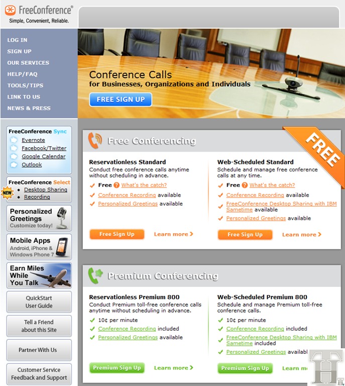 How to do conference call on att phone – Conference Blogs